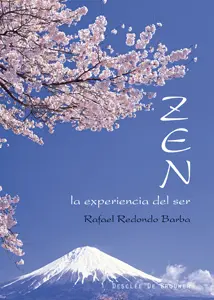 Zen, la Experiencia del Ser