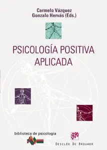 Psicologia Positiva Aplicada