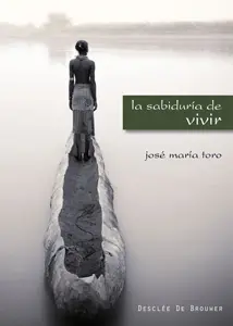 La Sabiduria de Vivir