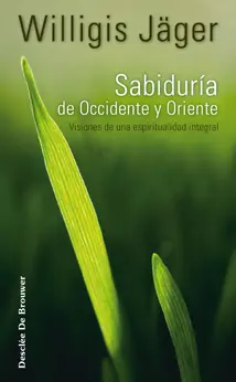 Sabiduria de Occidente y Oriente