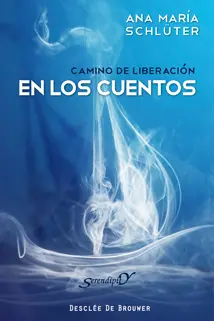 Camino de Liberacion en los Cuentos