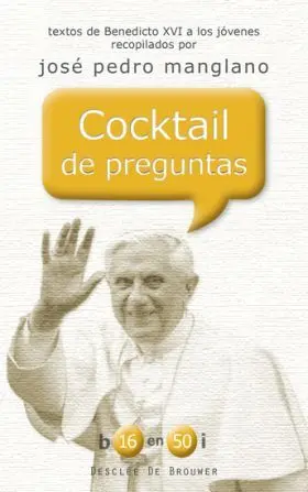 Cocktail de Preguntas