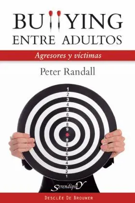 Bullyng entre Adultos