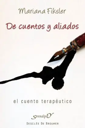 De Cuentos y Aliados