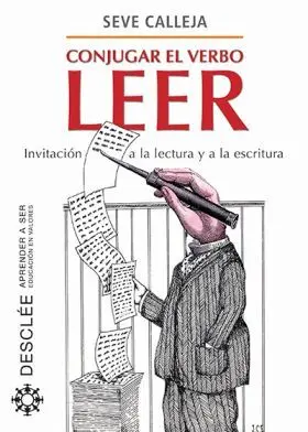 Conjugar el Verbo Leer