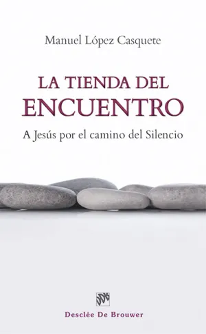 La Tienda del Encuentro