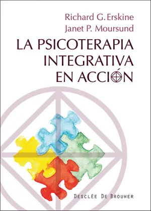 Psicoterapia Cognitiva en Accion, la
