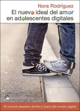 Sabiduria de Vivir, la