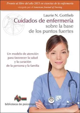 Cuidados de Enfermeria Sobre la Base de los Puntos
