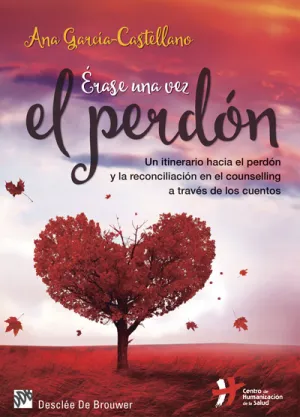 Erase una Vez el Perdon