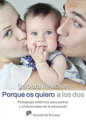 Porque os Quiero a los Dos