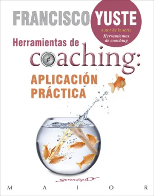 Herramientas de Coaching: Aplicacion Practica