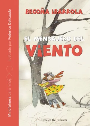 El Mensajero del Viento