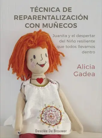 Tecnica de Reparentalizacion con Muñecos