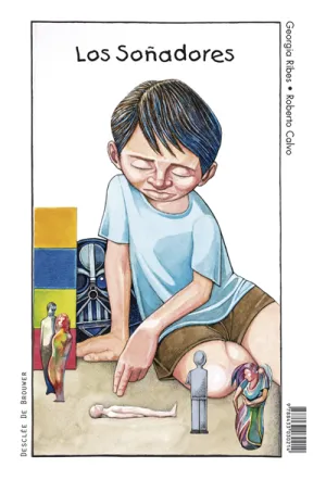 Psicopatología Infantil