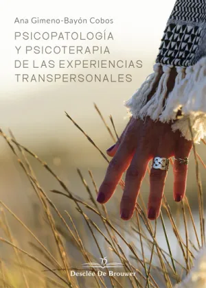 Psicopatologia y Psicoterapia de las Experiencias