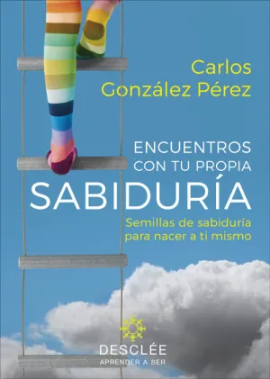 Encuentros con tu Propia Sabiduria. Semillas de Sa