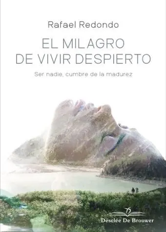 Milagro de Vivir Despierto,El
