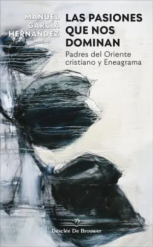 Pasiones que nos Dominan,Las