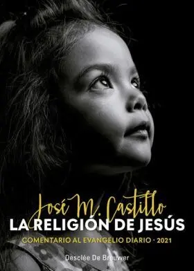 Religion de Jesus,La