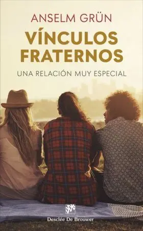 Vinculos Fraternos