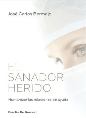 Sanador Herido, el