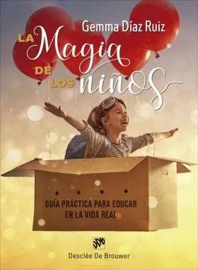 Magia de los Niños, la
