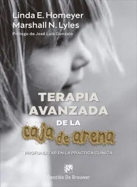 Terapia Avanzada de la Caja de Arena. Profundizar en la Práctica