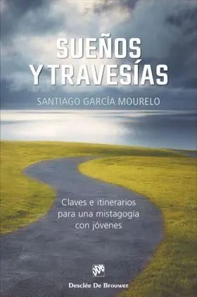 Sueños y Travesias