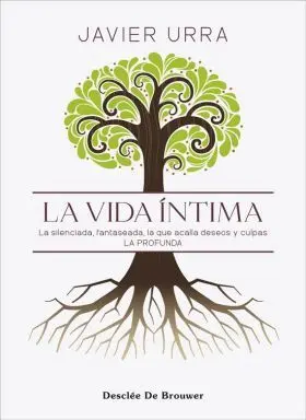 Vida Intima, la