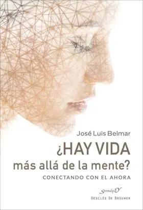 Hay Vida Mas Alla de la Mente?