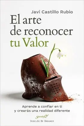 Arte de Reconocer tu Valor, el