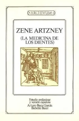 Zene Artzney
