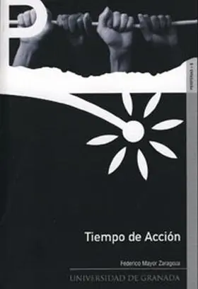 Tiempo de Accion..