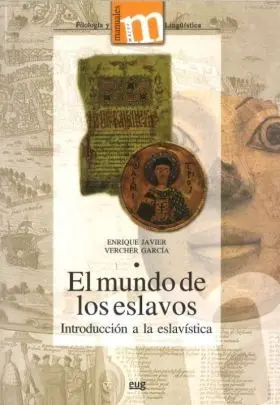 Mundo de los Eslavos, el