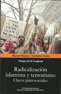 Radicalizacion Islamista y Terrorismo