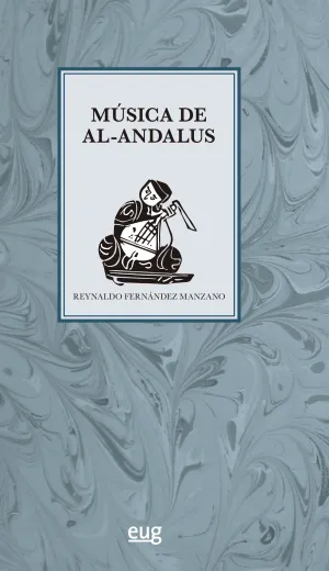 Musica de Al-Andalus