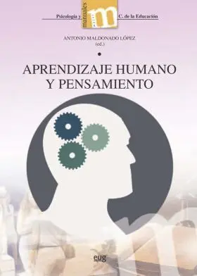 Aprendizaje Humano y Pensamiento