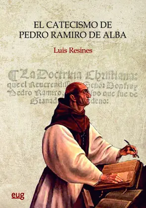 El Catecismo de Pedro Ramiro de Alba