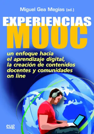 Experiencias Mooc un Enfoque Hacia Aprendizaje Dig