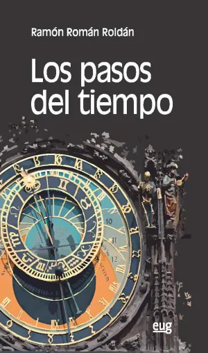 Pasos del Tiempo,Los