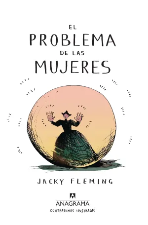 El Problema de las Mujeres