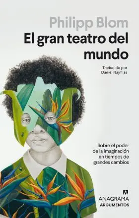 Gran Teatro del Mundo, el