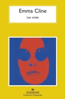 Noies, les - cm
