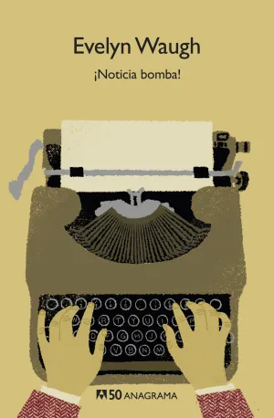 ¡Noticia Bomba!
