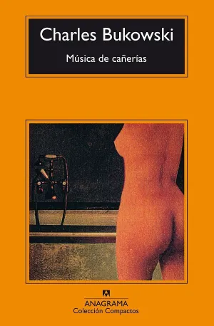 Musica de Cañerias (Compactos)