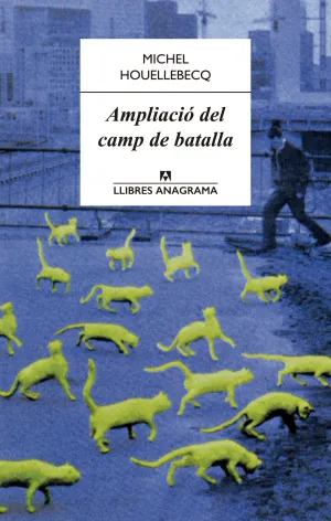 Ampliacio del Camp de Batalla
