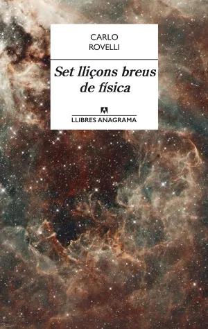 Set Lliçons Breus de Fisica