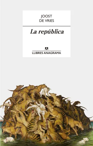 La Republica