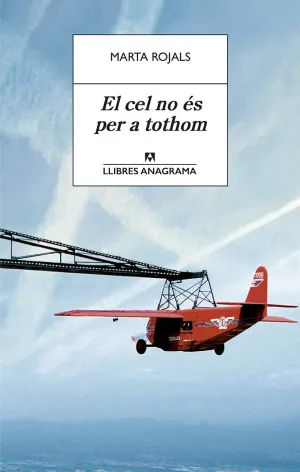 El Cel no Es Per a Tothom